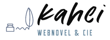 Kahei